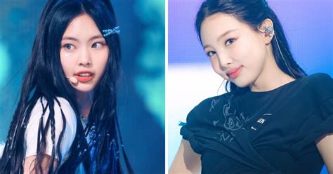 nayeon louis vuitton|nayeon and hyein outfit.